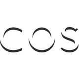 COS deals and promo codes