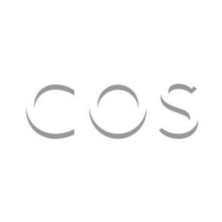 COS Angebote und Promo-Codes