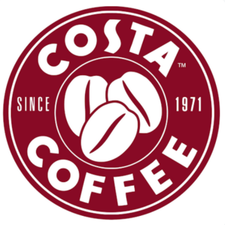 Costa discount codes