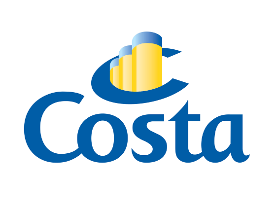 Costa Kreuzfahrten