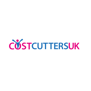 Cost Cutters UK discount codes