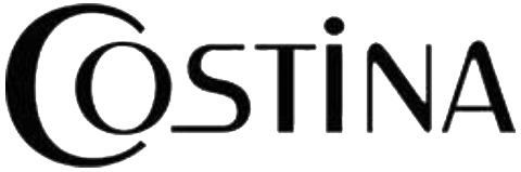 Costina Shop