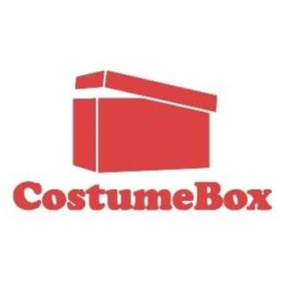 Costume Box deals and promo codes