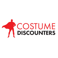 Costume deals and promo codes