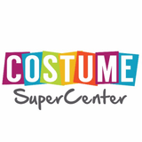 Costume SuperCenter deals and promo codes