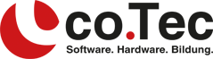 Cotec