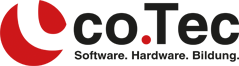 Cotec Angebote und Promo-Codes