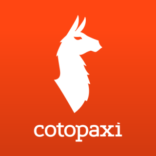 Cotopaxi deals and promo codes