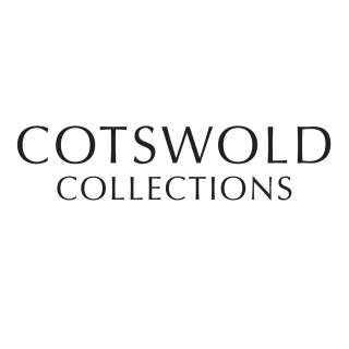 Cotswold Collections discount codes