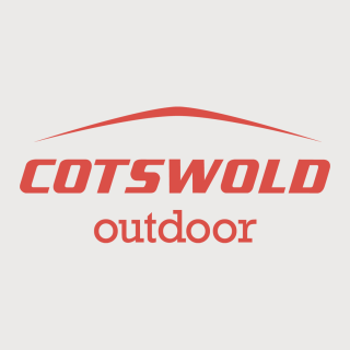 Cotswold Outdoor discount codes