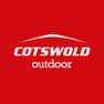 Cotswoldoutdoor.com deals and promo codes