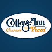 Cottage Inn Pizza deals and promo codes
