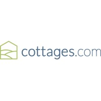 Cottages.com discount codes