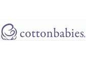 cottonbabies.com deals and promo codes