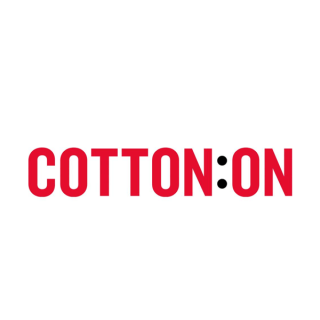 Cotton On discount codes