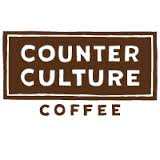counterculturecoffee.com deals and promo codes