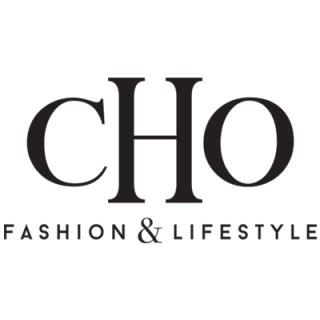 CHO Fashion & Lifestyle discount codes