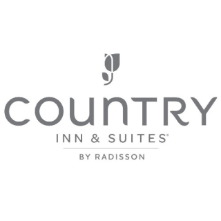 Country Inn & Suites discount codes