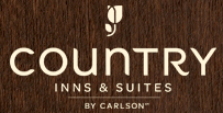countryinns.com deals and promo codes