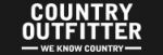 Country Outfitter deals and promo codes
