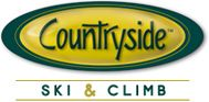 Countryside Ski and Climb discount codes