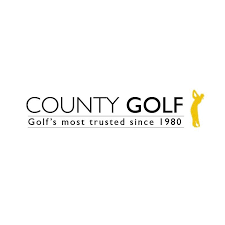 County Golf discount codes
