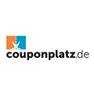 couponplatz.de Angebote und Promo-Codes