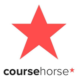 CourseHorse deals and promo codes