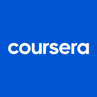 Coursera Angebote und Promo-Codes