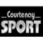 Courtenay Sport discount codes