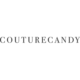Couturecandy deals and promo codes
