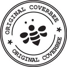 Coverbee