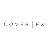 Cover FX deals and promo codes