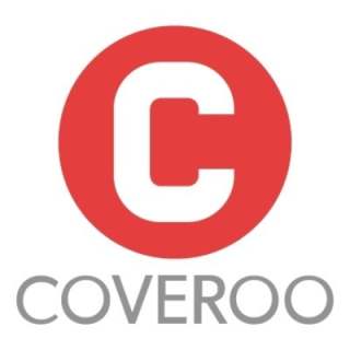 Coveroo deals and promo codes