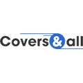 coversandall.ca
