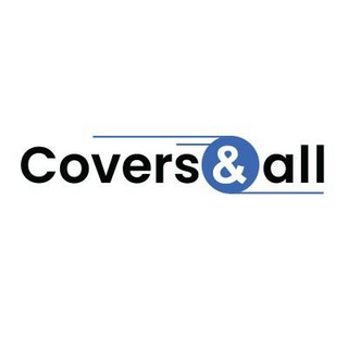 Covers And All deals and promo codes