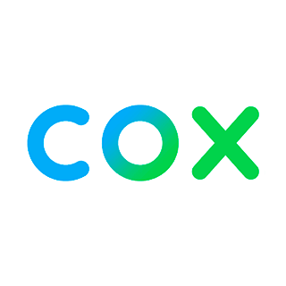 Cox Communications deals and promo codes