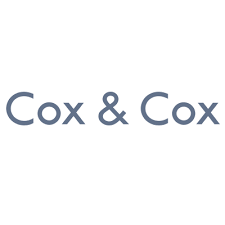Cox and Cox deals and promo codes