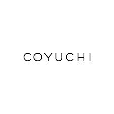 COYUCHI deals and promo codes