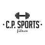 C.P. Sports Angebote und Promo-Codes