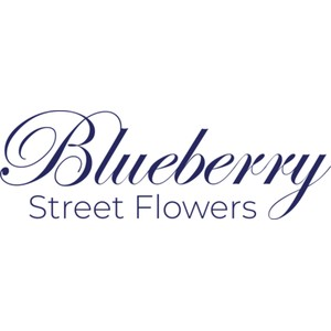 Blueberry Street Flowers discount codes