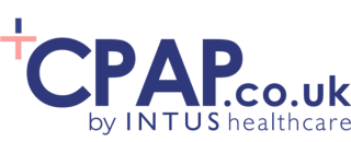 Cpap.co.uk