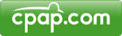 cpap.com deals and promo codes