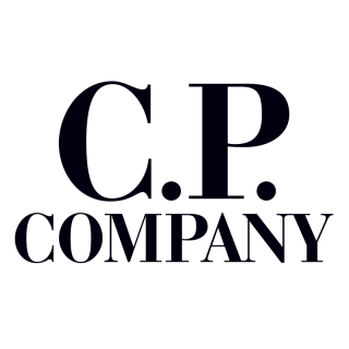 CP Company discount codes