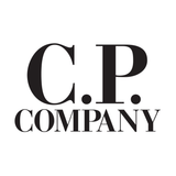 CP Company
