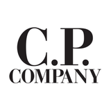 CP Company Angebote und Promo-Codes