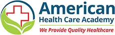 American Health Care Academy deals and promo codes