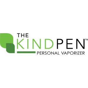The Kind Pen discount codes