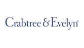 Crabtree & Evelyn