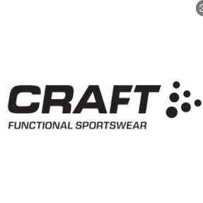 Craft-sports Angebote und Promo-Codes